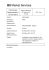 Informazione Regolamentata n. 1513-27-2015