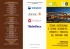 Eventi_files/pieghevole Pescara 8 settembre