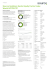 Source Goldman Sachs Equity Factor Index World UCITS ETF
