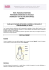 Scarica il pdf