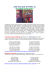 ARIE ITALIANE D`OPERA (I)