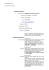 CURRICULUM VITAE Avv. Huberto M. Germani