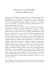 Alexander von Humboldt e l`armonia della natura