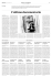2014.06.03 LIBERO DI LEGGERE - Charles