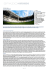 Juventus Stadium