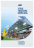 (Stadi sportivi) PDF - Montana Bausysteme AG