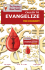 evangelize - Atlantic Province