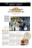 Il Corriere Vinicolo, 15 Febbraio 2016 – Coctkail a 5