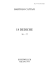 Scarica in formato PDF