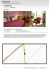 Scaricare il PDF