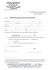 2_ dichiarazione interesse a patente nautica
