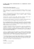 lettera a montezemolo