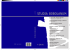 STUDIA BOBOLANUM