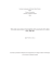 PDF - UWA Research Portal