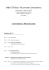 Conference Programme (Sito) v3
