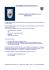 maserati club italia informazioni generali sulle iscrizioni