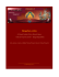Dzogchen e Zen