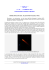 NOVA NEWSLETTER AAS 107 24022010