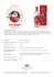 PDF scheda - Distilleria Andrea Da Ponte