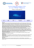 Associazione Pescatori Sportivi e Subacquei Lodigiani PAGRO o