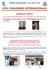 programma e informazioni