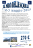 il nido delle aquile - Cral Regione Toscana