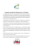 II. Divisione passa in I.