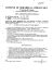 Determina Area I^ Amministrazione Generale