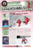 SCIARE - Scuola di sci e snowboard Selva Val Gardena
