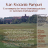 San Riccardo Pampuri