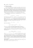 14. Funzioni spline