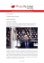 scheda formato PDF