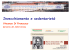 Presentazione di PowerPoint - Azioni per una vita in salute