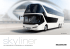 Brochure Skyliner (3138 KB PDF)