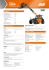 2505H-Telehandler-IT