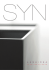 LASAIDEA SPA SYN 2014