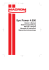 Syn Power 4.050