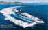 rossinavils 49 metre is an efficient and dynamic yacht, with