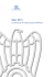 Italia 2015 - Confindustria