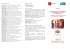 Brochure convegno psicoeducazione