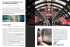 viaggia con trenitalia ad un prezzo speciale come fare?