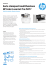 IPG LES TPS Datasheet_m477