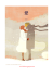 speciale san Valentino - Biblioteca giapponese