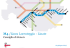Diapositiva 1 - Metro 4 Milano