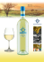 Vermentino di Gallura DOCG