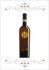 scheda prodotto pdf