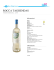 Vermentino di Gallura Docg