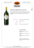 mancini vermentino di gallura