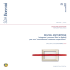 Brochure - SDA Bocconi School of Management