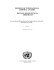 Case concerning the differences between New Zealand and France
